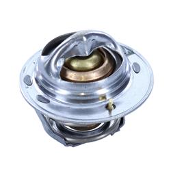 MotoRad Thermostats 239-192