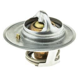 MotoRad Thermostats 240-192