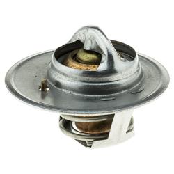 MotoRad Thermostats 241-170