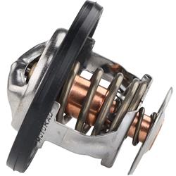MotoRad High Flow Thermostats 2416-160