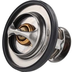 MotoRad High Flow Thermostats 2416-180