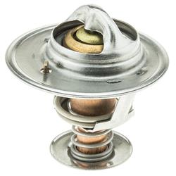 MotoRad Thermostats 242-170