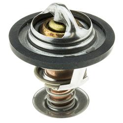 MotoRad Thermostats 243-180