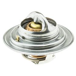 MotoRad Thermostats 244-180