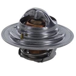 MotoRad Thermostats 244-192