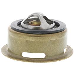 MotoRad Thermostats for 1981-1984 LAND CRUISER - 245-192