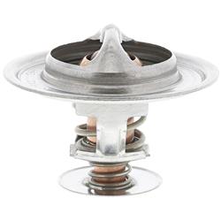 MotoRad Thermostats 246-174
