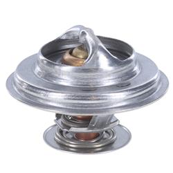 MotoRad Thermostats 247-160