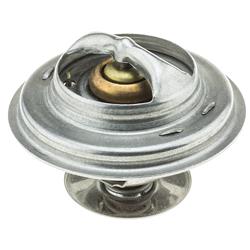 MotoRad Thermostats 247-174