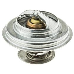 MotoRad Thermostats 247-180