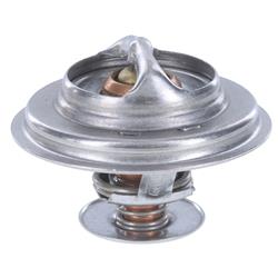 MotoRad Thermostats 247-192