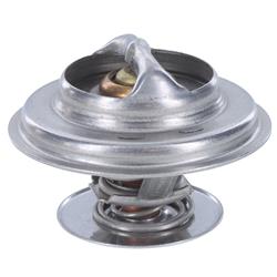 MotoRad Thermostats 248-160