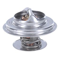 MotoRad Thermostats 248-174