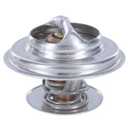 MotoRad Thermostats 248-174JV