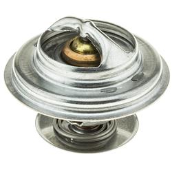 MotoRad Thermostats 248-180JV