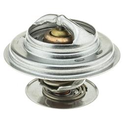 MotoRad Thermostats 248-192