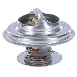 MotoRad Thermostats 248-192JV