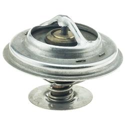 MotoRad Thermostats for 1981-1985 505 - 249-174