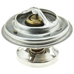 MotoRad Thermostats 251-180