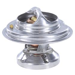 MotoRad Thermostats 251-185