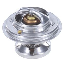 MotoRad Thermostats 251-185