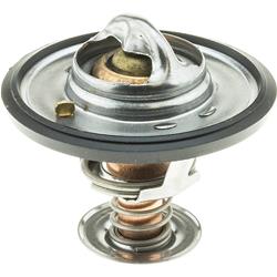MotoRad Thermostats 265-170