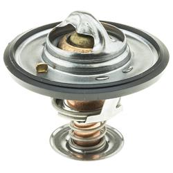 MotoRad Thermostats 265-180