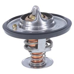 MotoRad Thermostats 265-192
