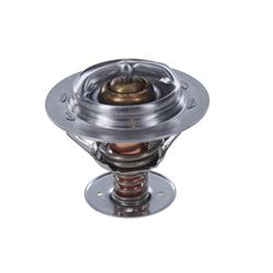MotoRad High Flow Thermostats 2655-160