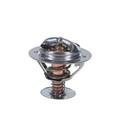 MotoRad High Flow Thermostats 2655-188