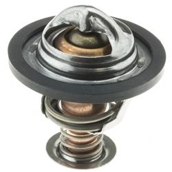 MotoRad Thermostats 267-180