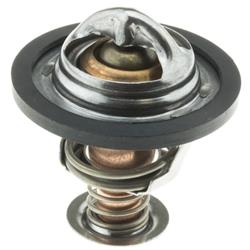 MotoRad Thermostats 267-195