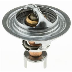 MotoRad Thermostats 268-170
