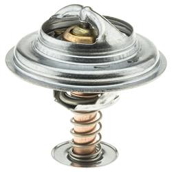 MotoRad Thermostats 269-174