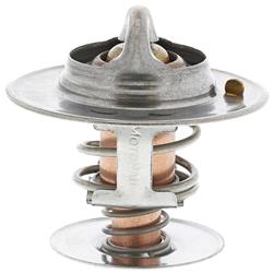MotoRad Thermostats 270-160