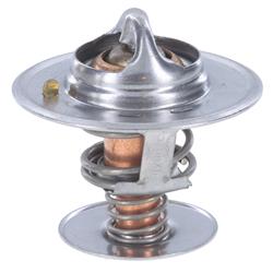 MotoRad Thermostats for 1975-1976 99, 1979 CONCORD - 272-192