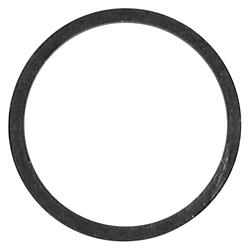Stant 27269 Thermostat Seal