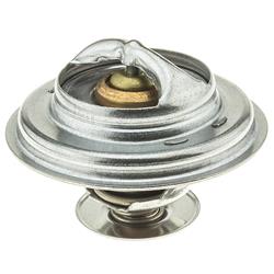 MotoRad Thermostats for 1979 TRANSPORTER, 1983-1991 VANAGON - 273-174