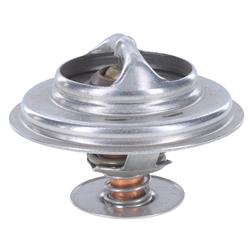 MotoRad Thermostats for 1979 TRANSPORTER, 1983-1991 VANAGON - 273-192