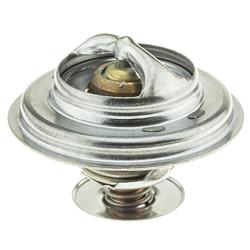 MotoRad Thermostats 274-174