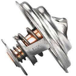 MotoRad Thermostats 274-192
