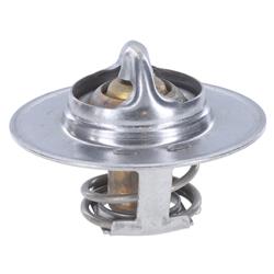 MotoRad Thermostats for 1989-1991 405, 1985-1987 ALLIANCE, 1985-1986 ENCORE - 276-180