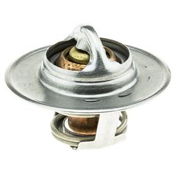 MotoRad Thermostats for 1989-1991 405, 1985-1987 ALLIANCE, 1985-1986 ENCORE - 276-192