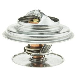 MotoRad Thermostats for 1983-1995 928 - 277-192