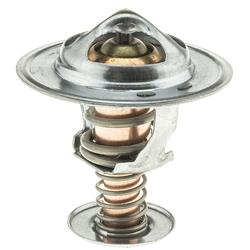 MotoRad Thermostats 281-192