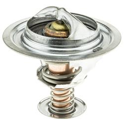 MotoRad Thermostats for 1990-1996 Q45 - 282-170
