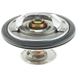 MotoRad Thermostats 288-185
