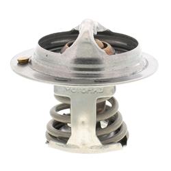 MotoRad Thermostats 294-140