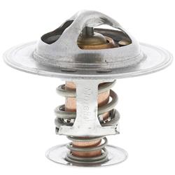 MotoRad Thermostats 298-170