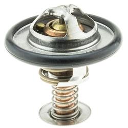 MotoRad Thermostats 299-180